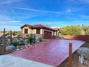 Building Photo - Homes Management - Beautiful Home for Rent...