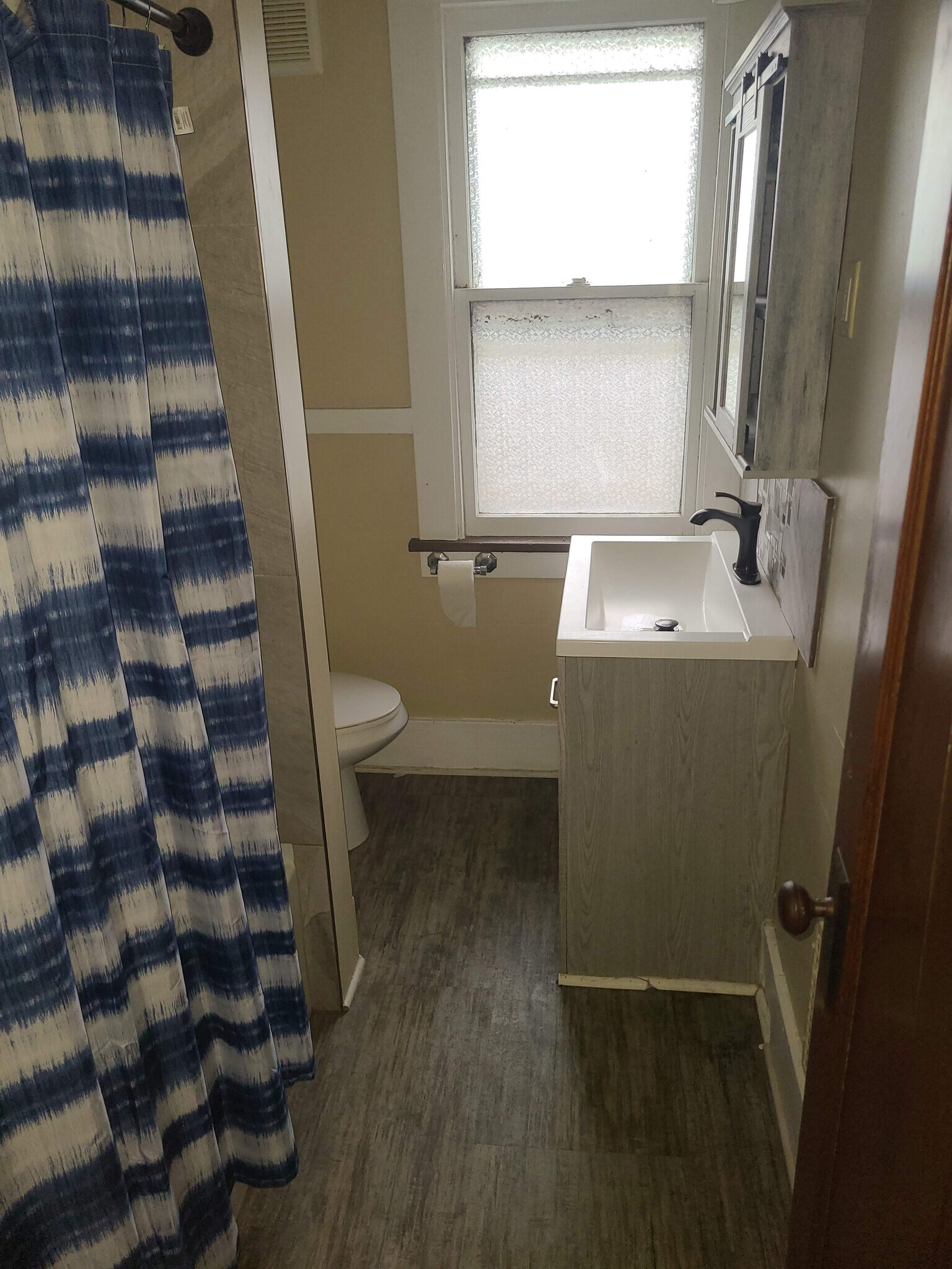 Building Photo - 11 Cypress Street