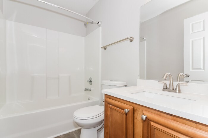 Building Photo - 1193 Casentino St