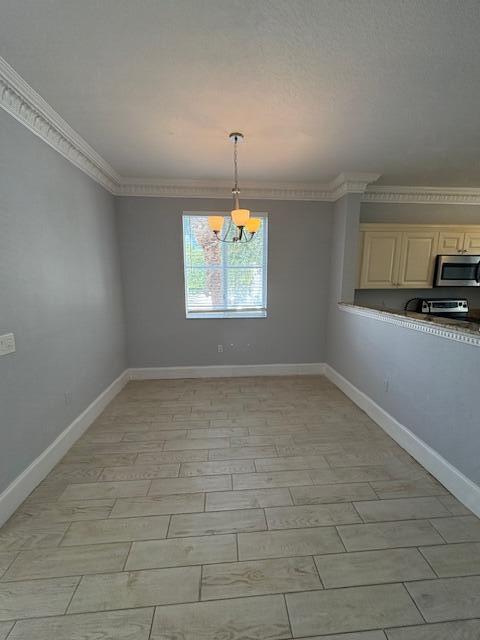 Building Photo - 11027 Legacy Blvd