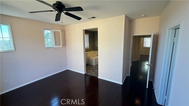 Building Photo - 70 Chula Vista
