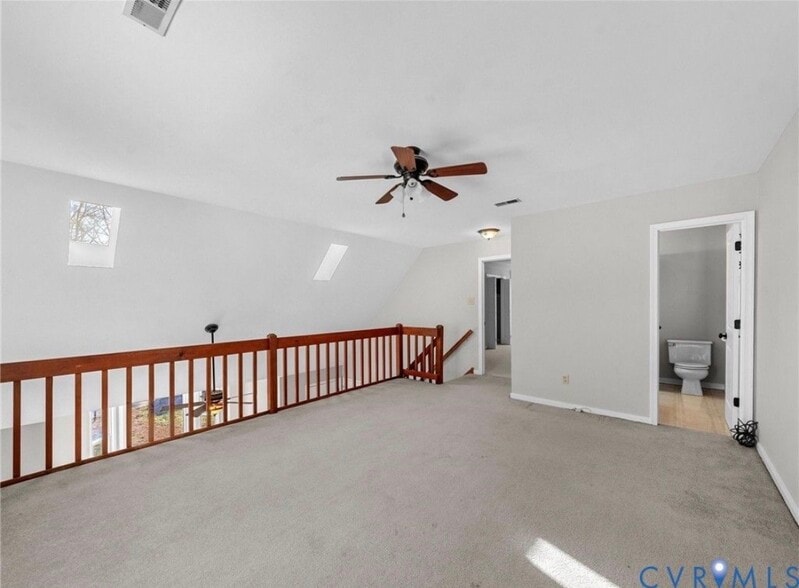 Building Photo - 13706 Danbury Dr