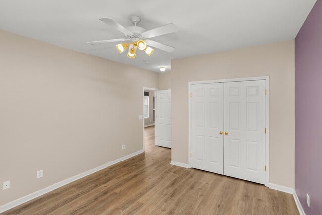 Building Photo - 19 Fawn Creek Pass