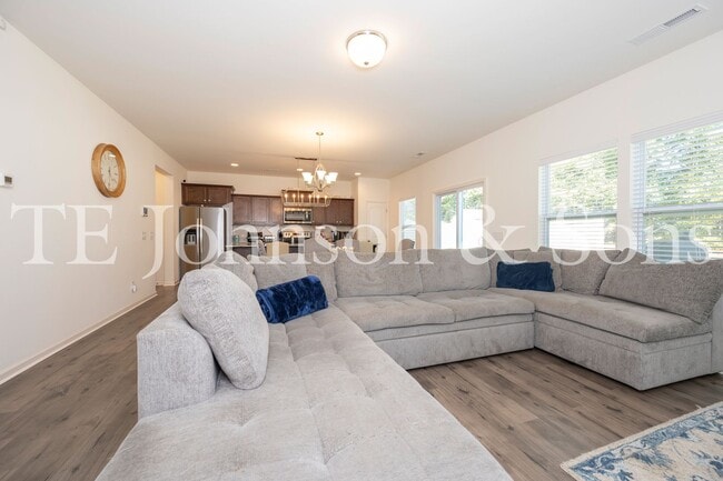 Building Photo - 5624 Baverhof Dr