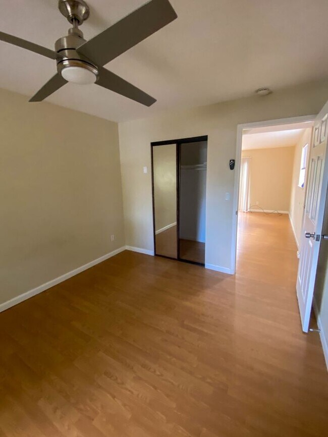 Building Photo - 2520 Walters Way