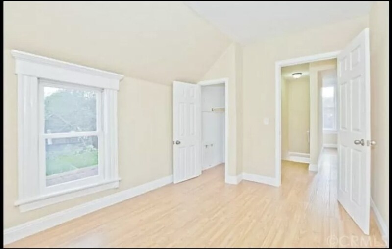 Building Photo - 364 E Pearl St