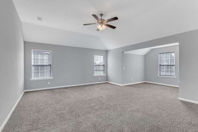 Building Photo - 50 Dove Run Dr