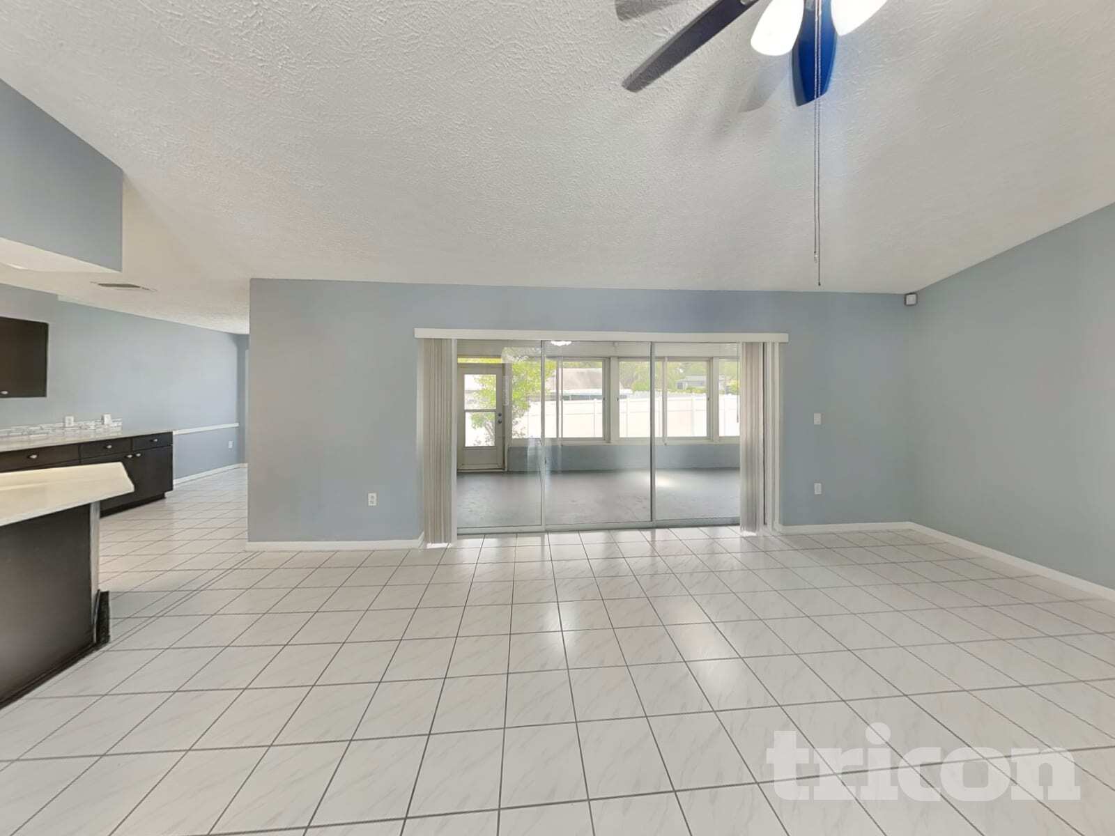 Building Photo - 7028 Covewood Dr