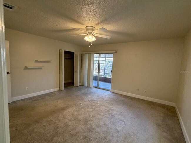 Building Photo - 14 Birdie Dr