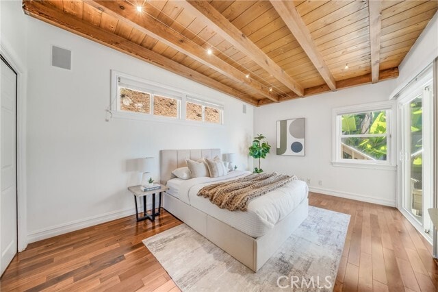 Building Photo - 31272 Ceanothus Dr