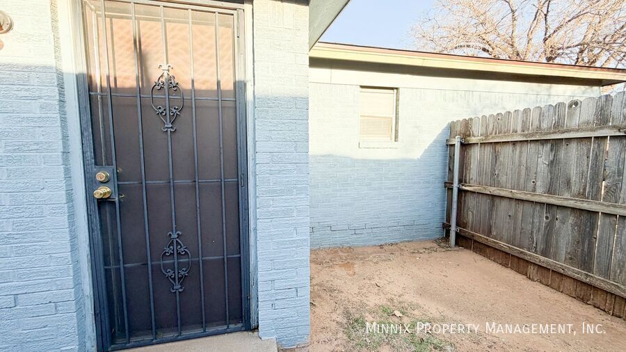 Building Photo - 4630 52nd St