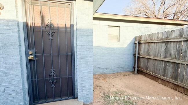 Building Photo - 4630 52nd St