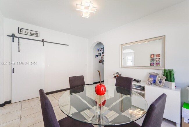Building Photo - 9101 SW 169th Pl