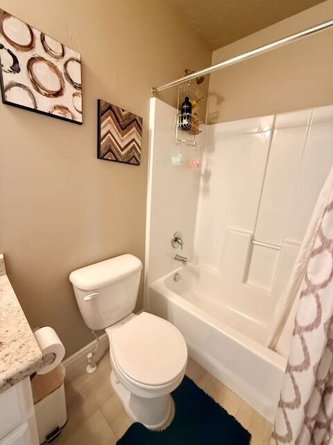 Building Photo - 13047 Padstow Ln