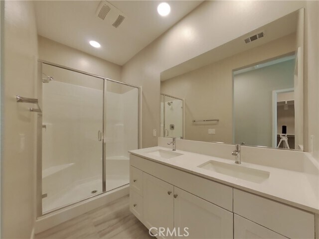 Building Photo - 24665 Tesoro Ct