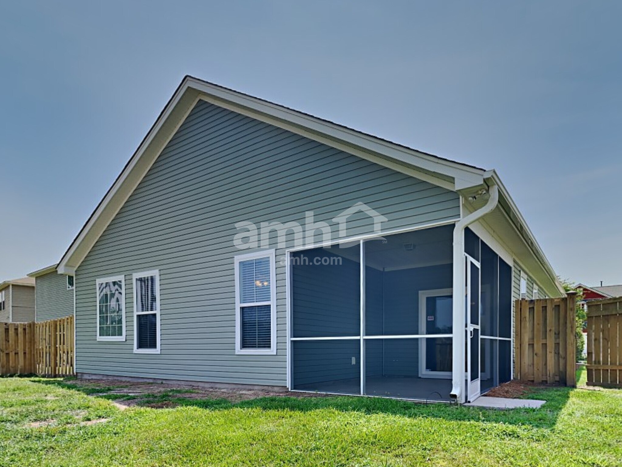 Building Photo - 310 Sanctuary Park Dr