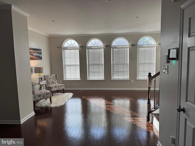 Building Photo - 4619 Forest Pines Dr