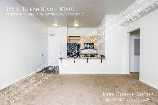 Building Photo - 388 E Ocean Blvd