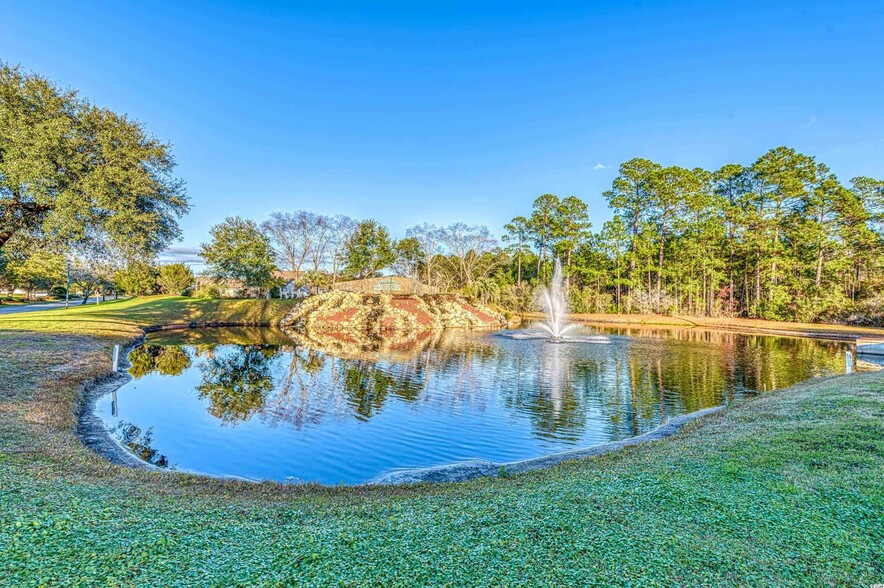 Building Photo - 610 Pepperbush Dr