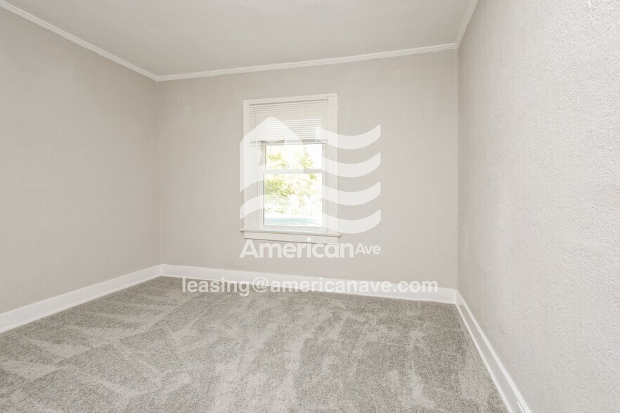 Building Photo - 4200 Benton Blvd