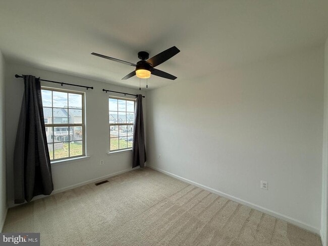 Building Photo - 2401 Copa Ct