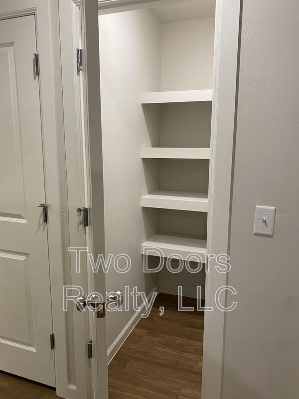 Building Photo - 11213 Northstar Dr