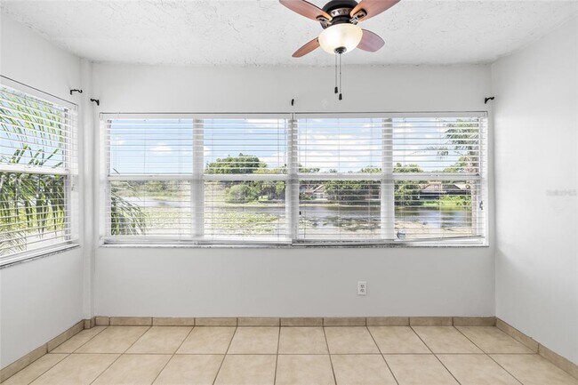 Building Photo - 4038 Cortez Dr