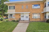Building Photo - 4912 Crain St