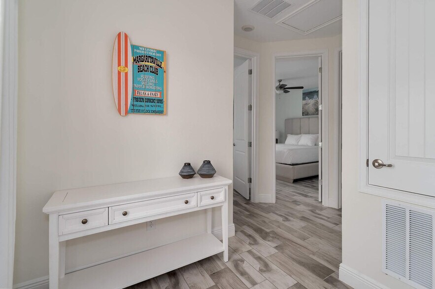 Building Photo - 3132 Caribbean Soul Dr