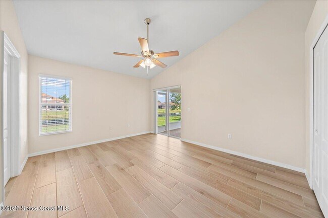 Building Photo - 4101 Chardonnay Dr