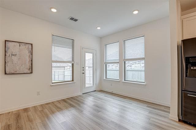 Building Photo - 2305 Cobbler St