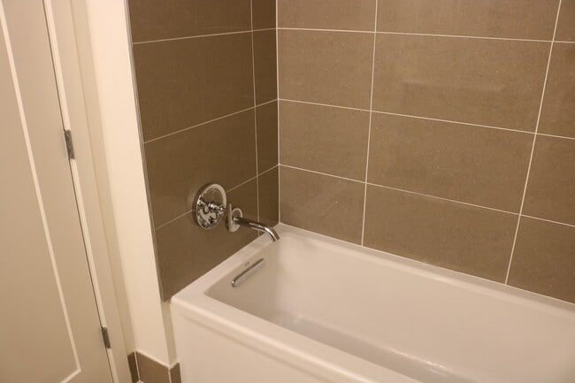 Building Photo - 201 Marin Blvd