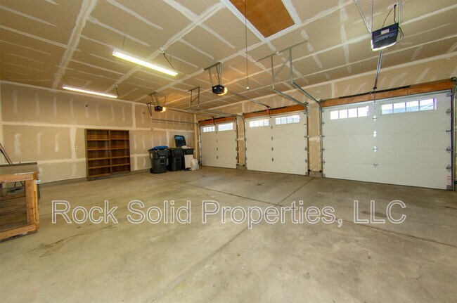 Building Photo - 7513 Jacob Pl