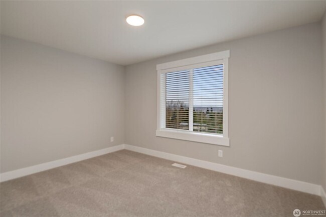 Building Photo - 7585 S 130th Pl