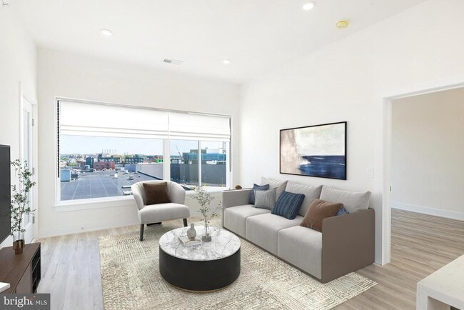 Building Photo - 1148 N 2nd St