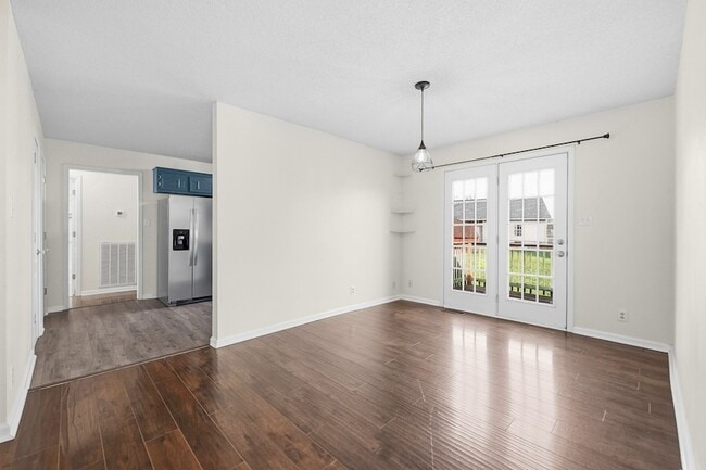 Building Photo - 1361 Jenny Ln