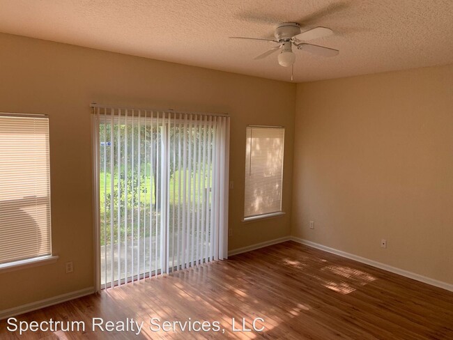 Building Photo - 2 br, 2.5 bath House - 6326 Kimberly Lane