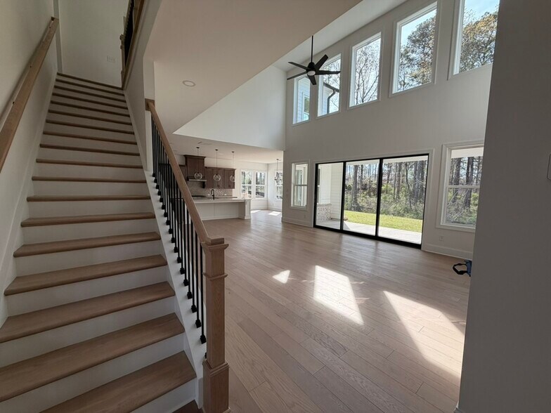 Building Photo - 3465 Austin Michael Ln