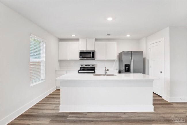 Building Photo - 4932 Valor Ct