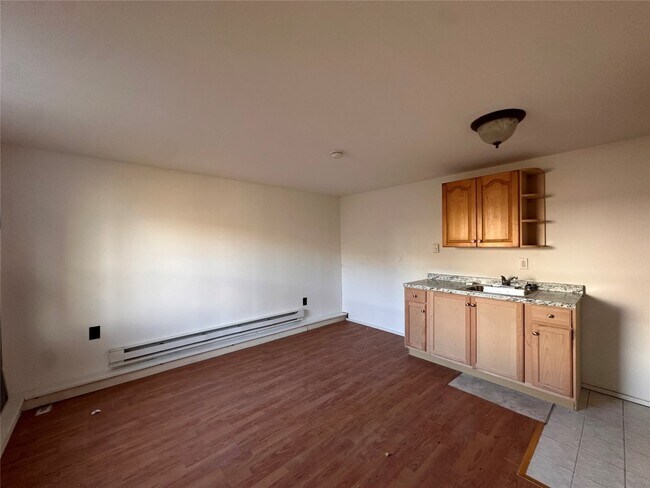 Building Photo - 106 Nanticoke Ave