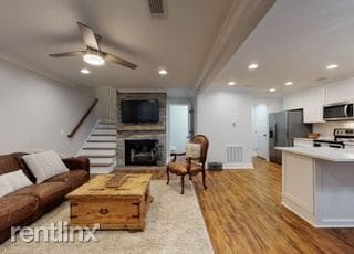 Building Photo - 2 br, 2.5 bath House - 130 Pepper Ridge Cir