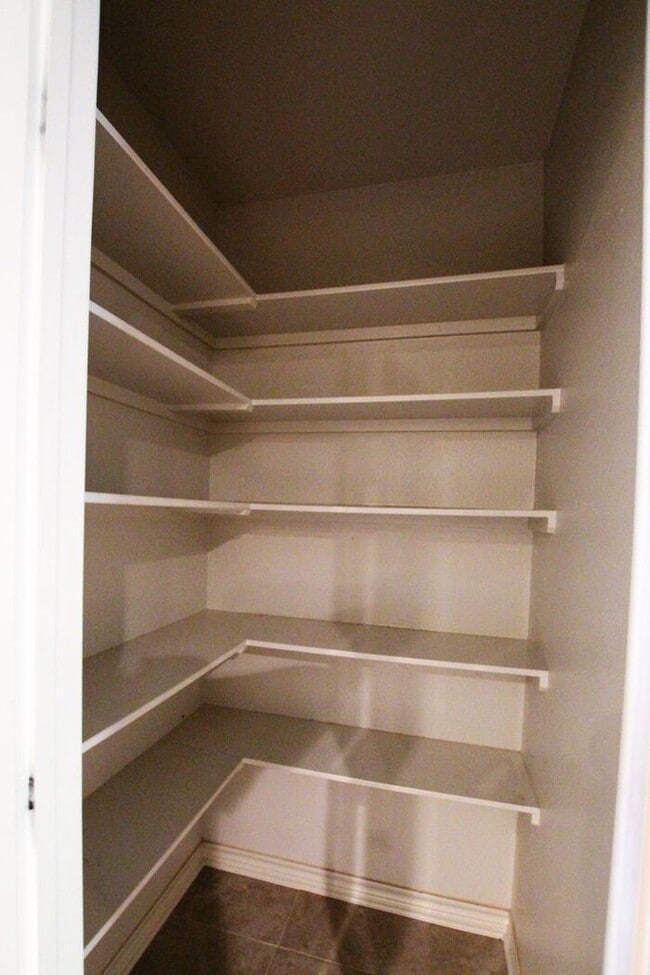 Building Photo - Beautiful 2 Bedroom, 2 Bathroom Townhome in South Tyler – Whitehouse ISD!