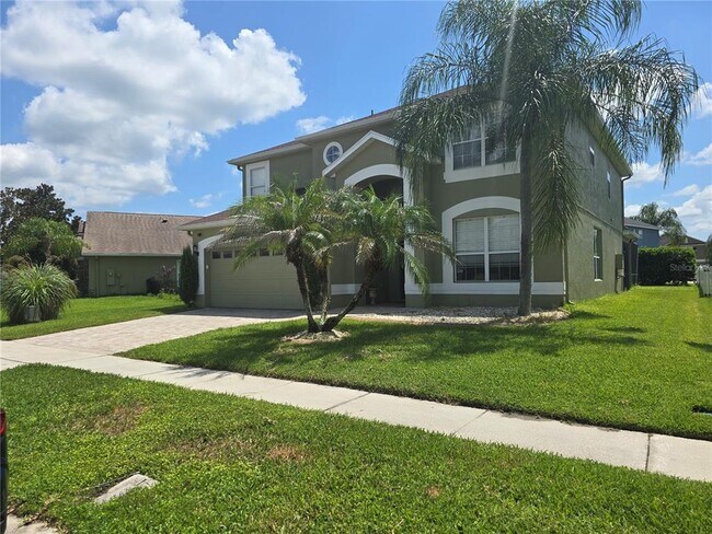 Building Photo - 1349 Willow Branch Dr