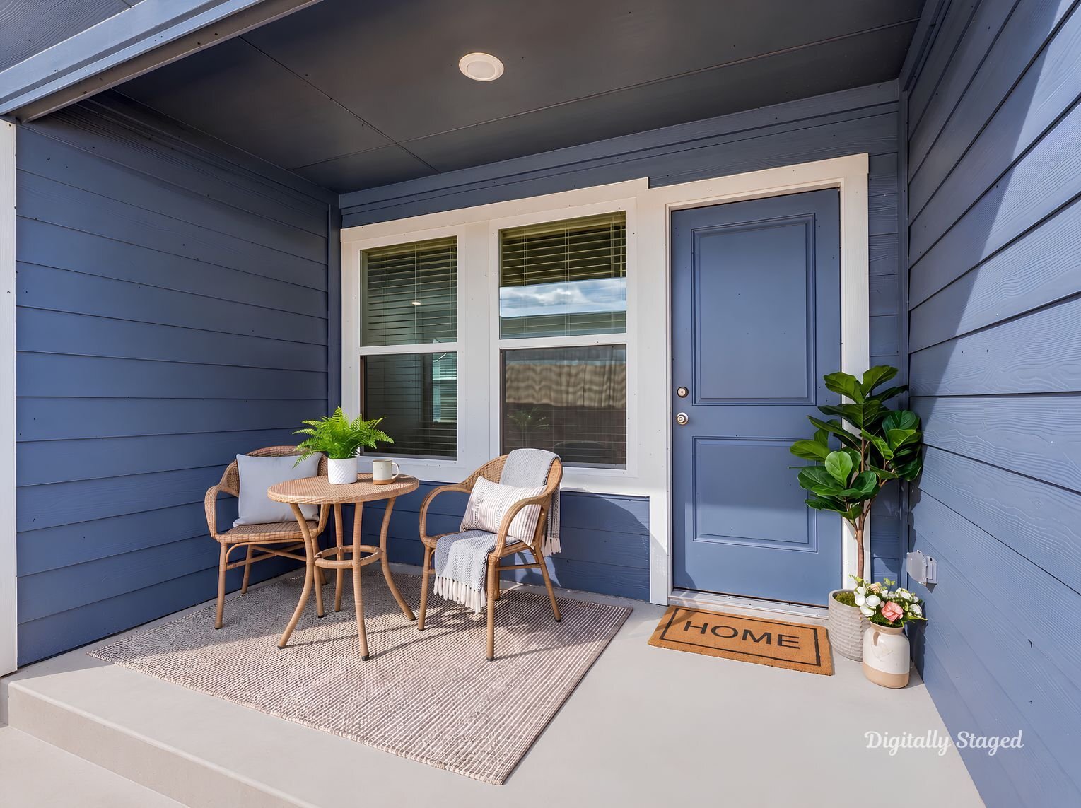 Building Photo - 11950 Detar Ct