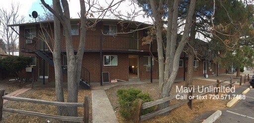 Primary Photo - 1679 Harlan St