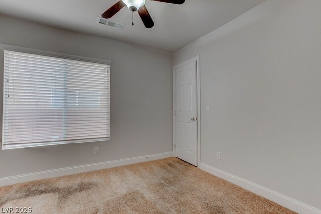 Building Photo - 7769 Tattersall Flag St