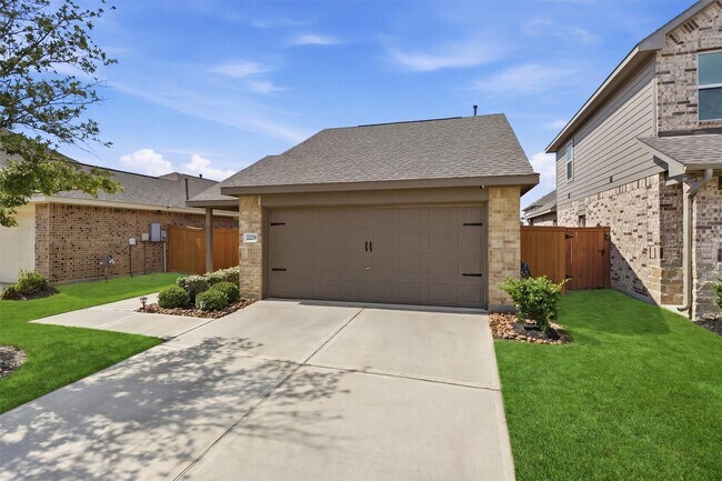 Building Photo - 22238 Palladium Dr