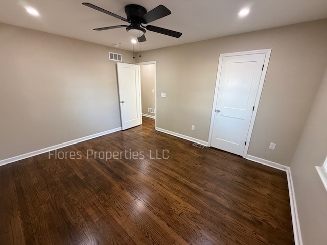 Building Photo - 3181 Gerbert Rd