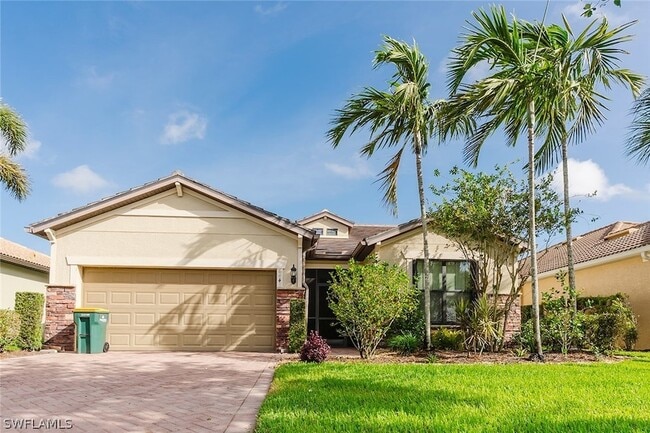 Building Photo - 6441 Liberty St