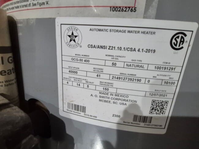 Building Photo - 1245 La Sienna